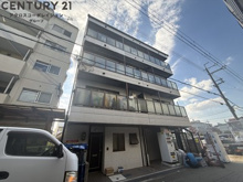 レファインド北立花の画像