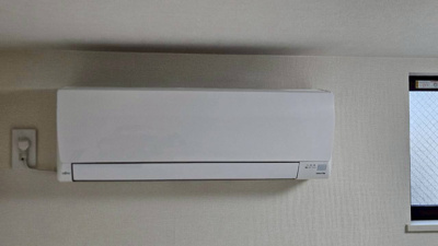 【設備】 | ハーモニーテラス西竹ノ塚 | 別号室イメージの為、現状を優先致します。