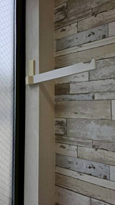 【その他】 | ハーモニーテラス西竹ノ塚 | 別号室イメージの為、現状を優先致します。