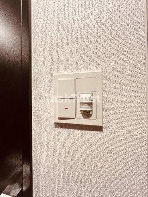 【設備】 | スワンズシティ谷町ブリエ