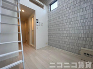 Prestige西巣鴨の画像