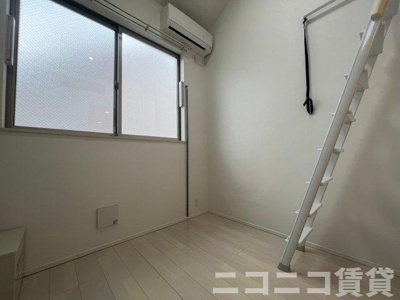 【バルコニー】 | Prestige西巣鴨