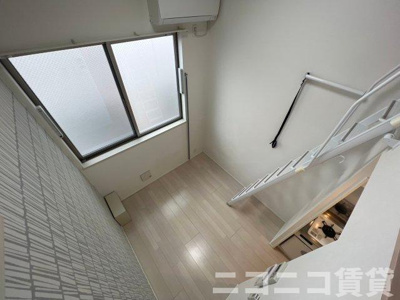 【展望】 | Prestige西巣鴨