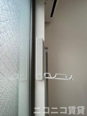 【その他】 | Prestige西巣鴨