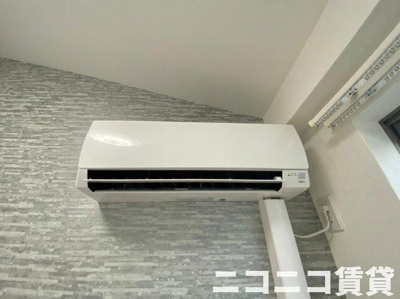 【設備】 | YRoom Ⅱ