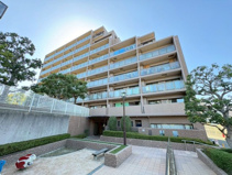 ヴィルヌーブ緑地公園ノースヒルの画像