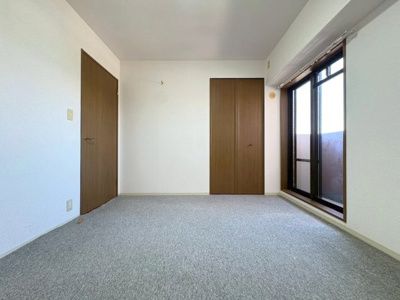 【その他】 | ヴィルヌーブ緑地公園ノースヒル