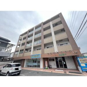 サニーヴィラジェミー