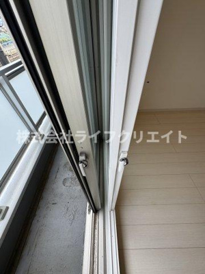 【設備】 | リブリ・豊田