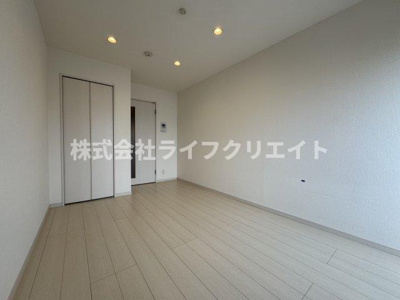 【居間・リビング】 | リブリ・豊田