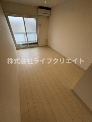 【内装】 | リブリ・豊田