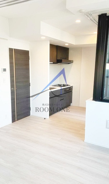 ラ・ヴィエルジュ白金のその他