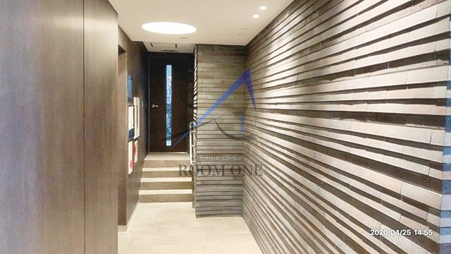 ラ・ヴィエルジュ白金