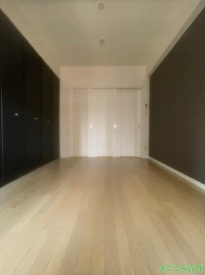 【寝室】 | エステムコート心斎橋EASTⅢエクシード