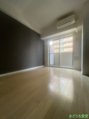 【設備】 | エステムコート心斎橋EASTⅢエクシード