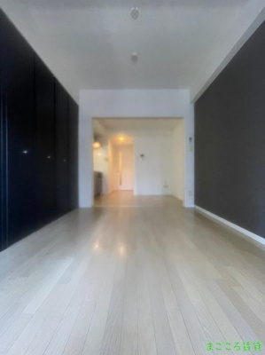 【その他共用部分】 | エステムコート心斎橋EASTⅢエクシード