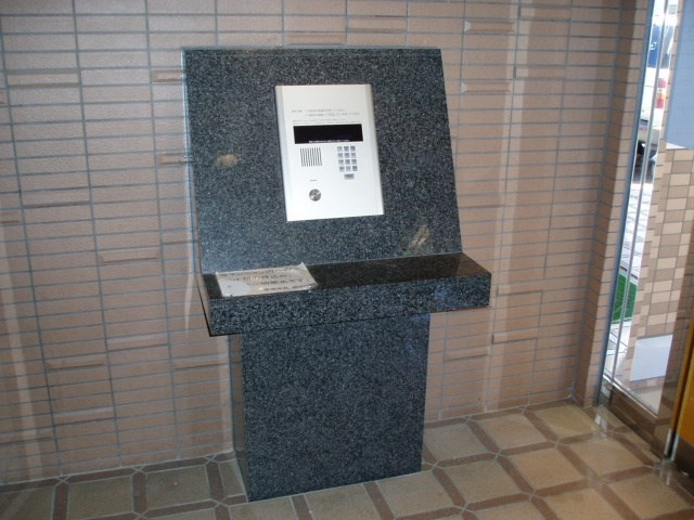 【その他】ウイング円山北町 