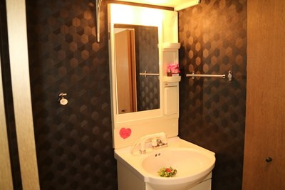 ウイング円山北町 