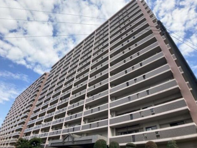 【外観】 | エバーライフネアシティ筑紫野