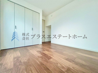 【その他】 | 垂水区山手8丁目　新築戸建 | お子様の好きな色やモチーフで勉強もお片付けも全部楽しいお気に入りの空間にしていけそうですね♪