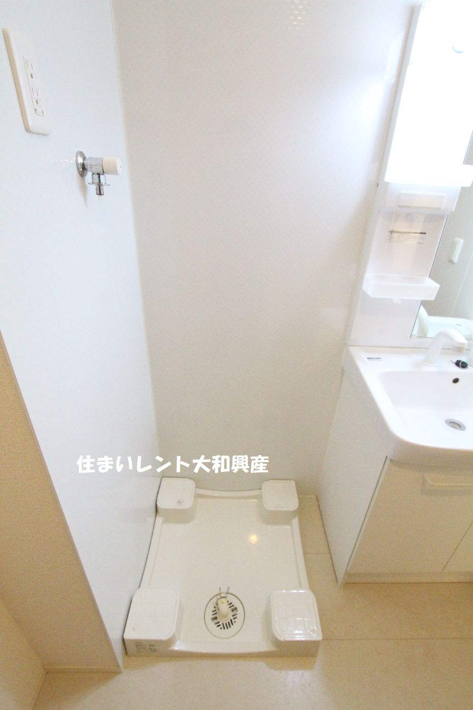 プレヴェール南林間のその他