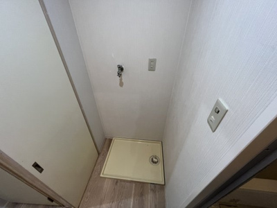 【設備】 | ケントマンション