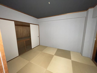 【その他共用部分】 | ケントマンション