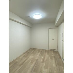 【寝室】 | ケントマンション