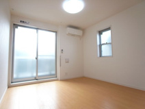 リブリ・MITAの画像