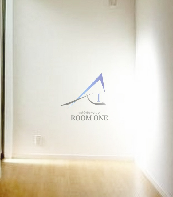 プライムハウス羽田の寝室|寝室です。