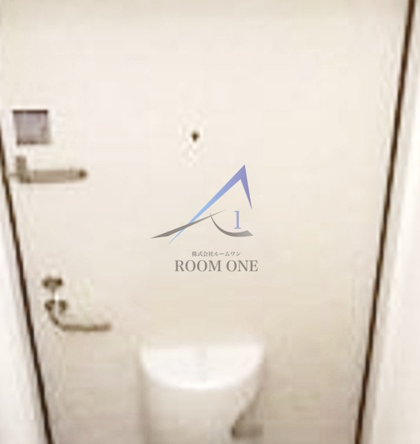 プライムハウス羽田の玄関|玄関です。