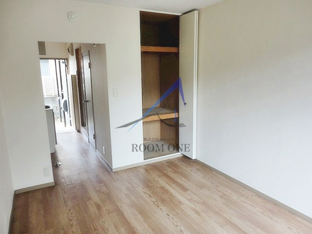 ＰＬＡＣＥ CＬＩＣＨＹのその他