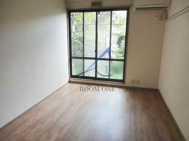 ＰＬＡＣＥ CＬＩＣＨＹのその他