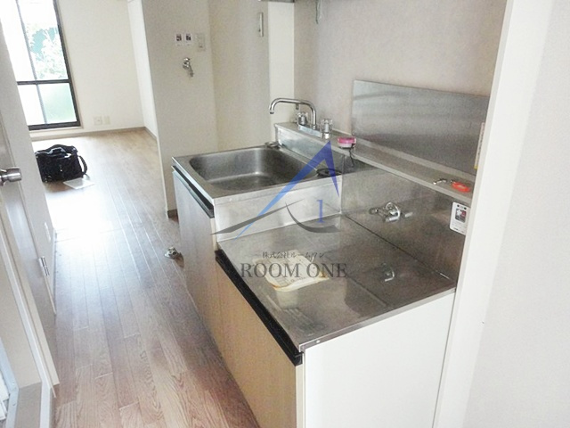 ＰＬＡＣＥ CＬＩＣＨＹ