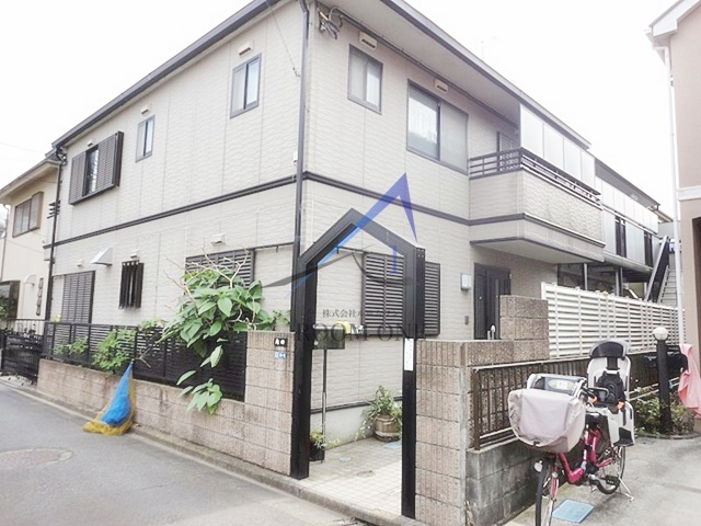 ＰＬＡＣＥ CＬＩＣＨＹ