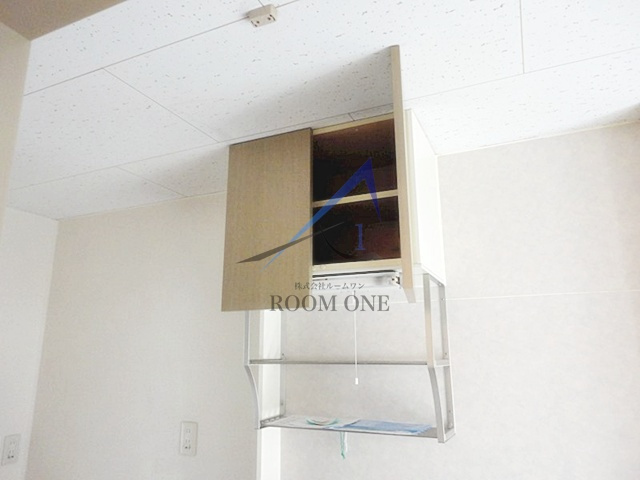 ＰＬＡＣＥ CＬＩＣＨＹ