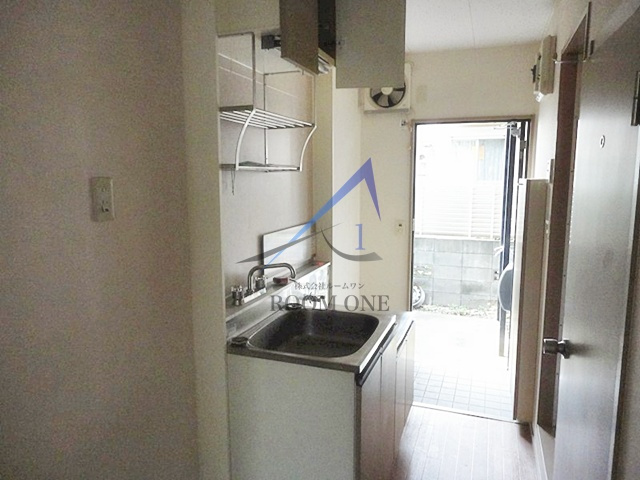 ＰＬＡＣＥ CＬＩＣＨＹ