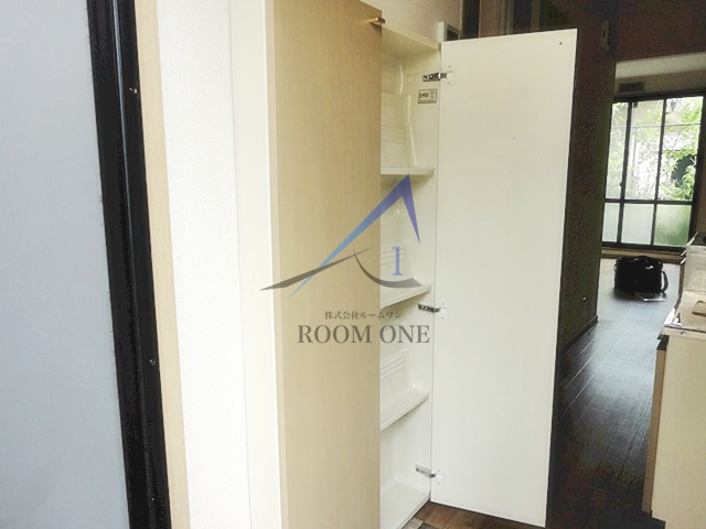 ＰＬＡＣＥ CＬＩＣＨＹ