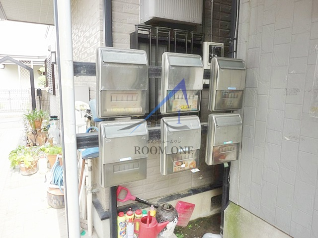 ＰＬＡＣＥ CＬＩＣＨＹ