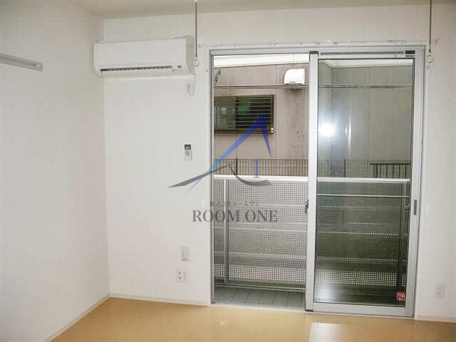 クレール白楽のその他