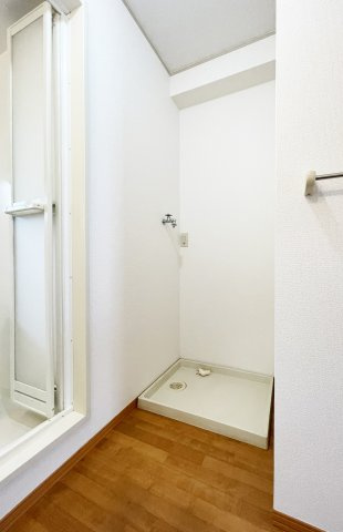 ルミエール A棟のその他