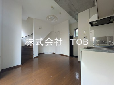 【内装】 | AKプレジオ | ※クリーニング完了前※