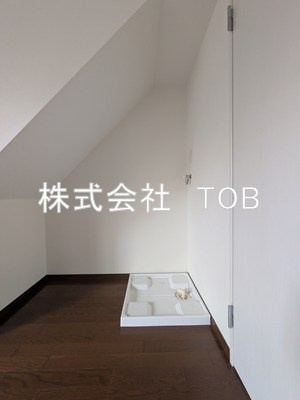 【設備】 | AKプレジオ | ※クリーニング完了前※