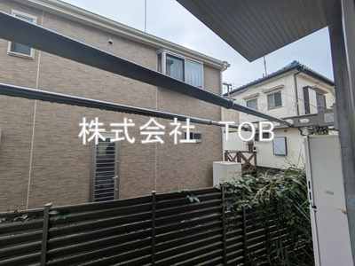 【展望】 | AKプレジオ