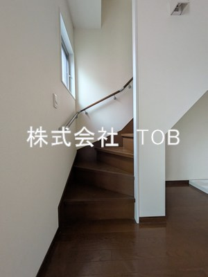 【設備】 | AKプレジオ | ※クリーニング完了前※