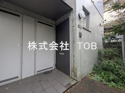 【その他】 | AKプレジオ