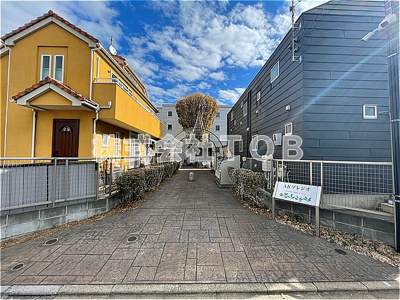 【エントランス】 | AKプレジオ