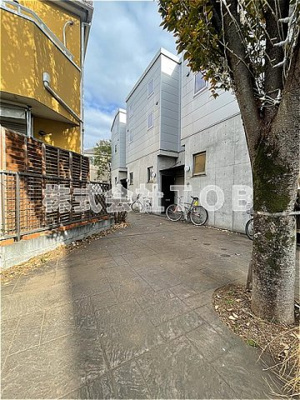 【ロビー】 | AKプレジオ