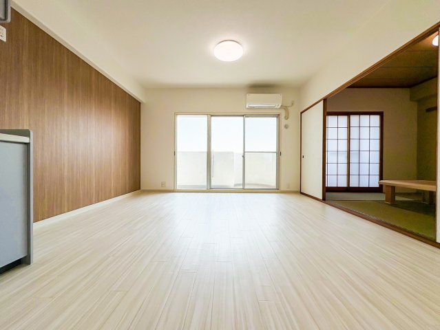 姫路市飾磨区英賀保駅前町　マンションの画像