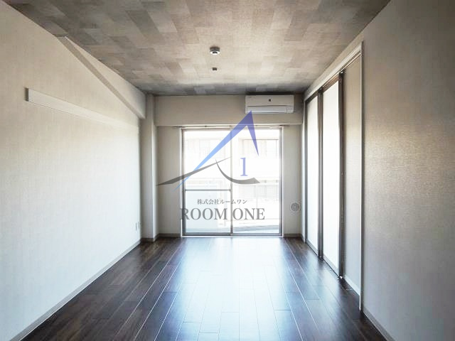 ヴェルドゥミールの寝室|寝室です。